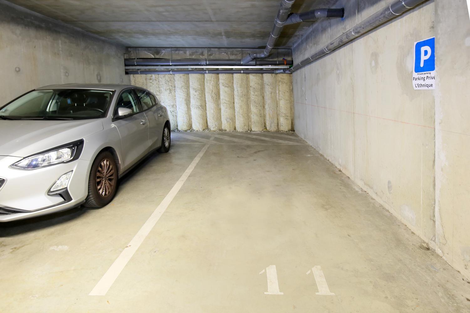 L'Ethnique 7P - Climatisation - Jardin - Parking - Salle De Sport Тулуза Экстерьер фото