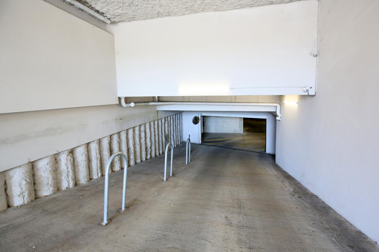 L'Ethnique 7P - Climatisation - Jardin - Parking - Salle De Sport Тулуза Экстерьер фото