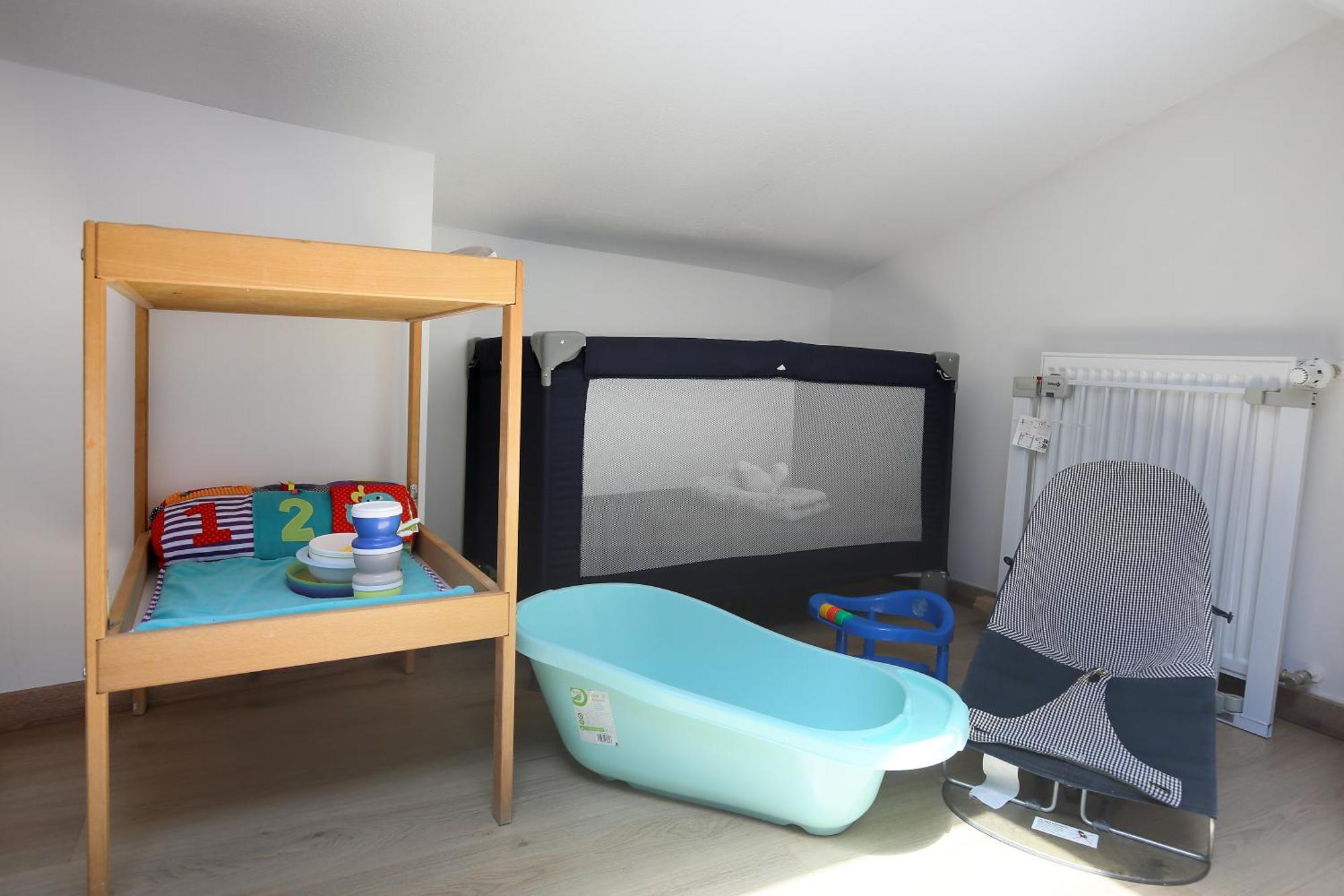 L'Ethnique 7P - Climatisation - Jardin - Parking - Salle De Sport Тулуза Экстерьер фото