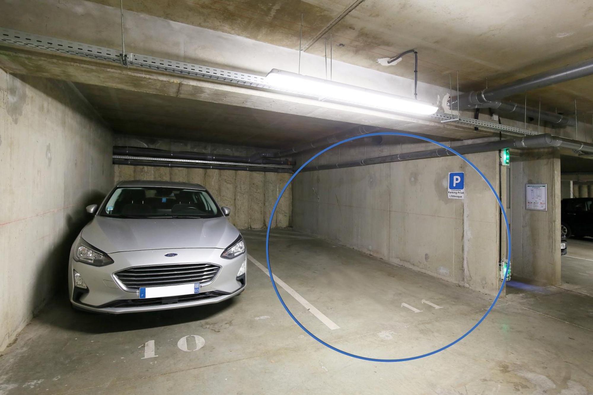 L'Ethnique 7P - Climatisation - Jardin - Parking - Salle De Sport Тулуза Экстерьер фото