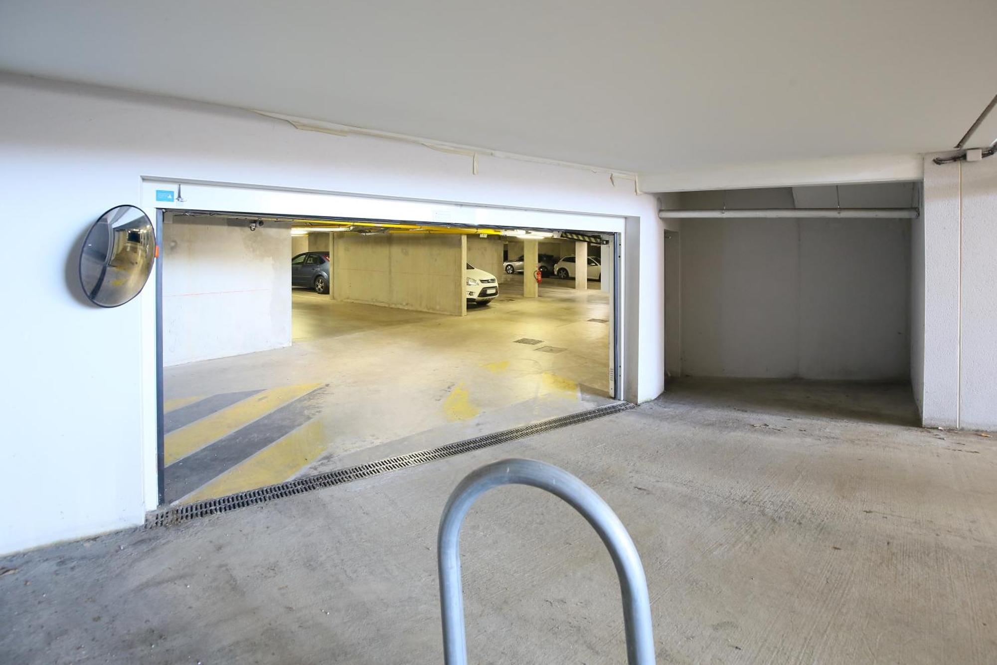 L'Ethnique 7P - Climatisation - Jardin - Parking - Salle De Sport Тулуза Экстерьер фото